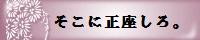 VTl/TNZE