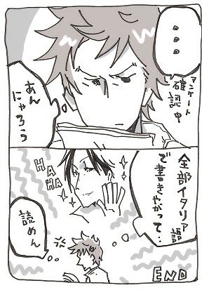 AP[g